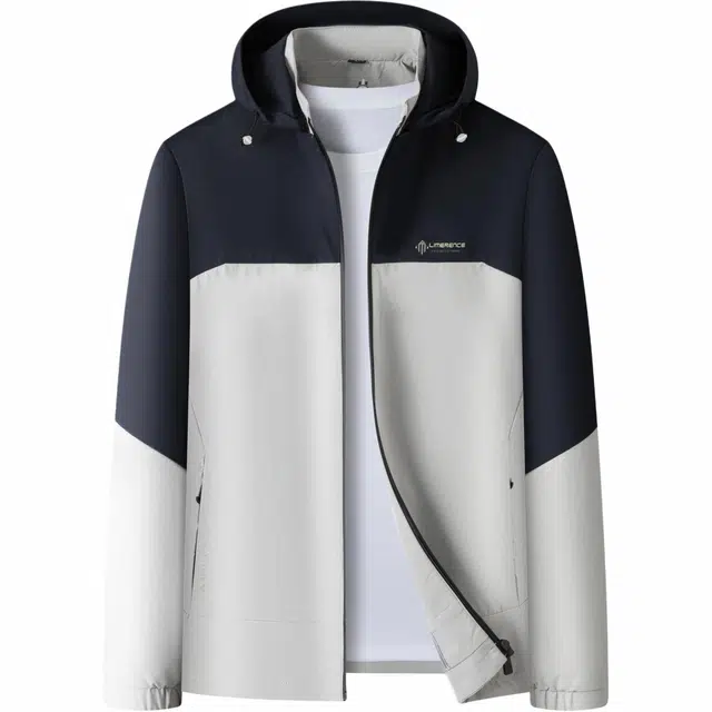 PIERRE CARDIN 2025