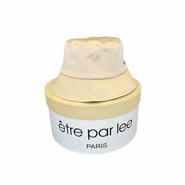 tre par lee