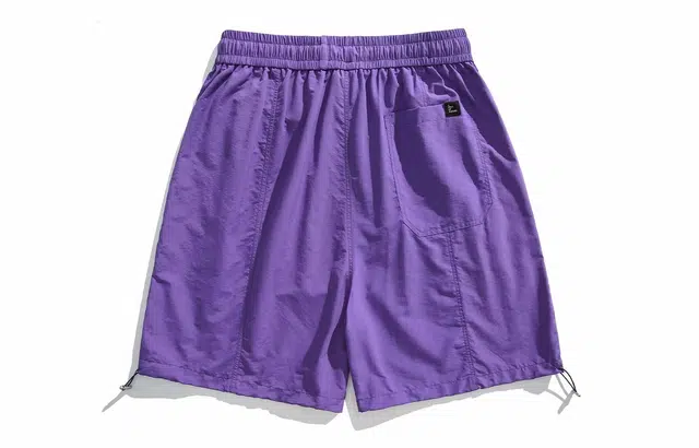 Mimx Homme
