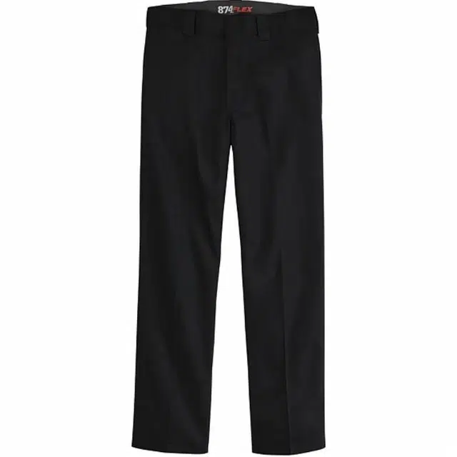 Dickies 874 Work Pants