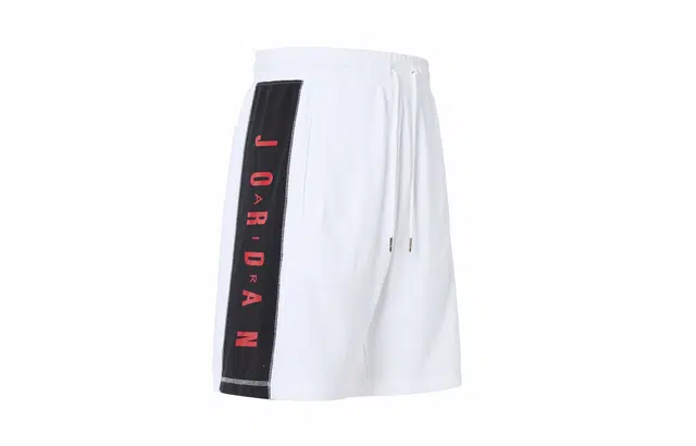 Jordan Sport Dna