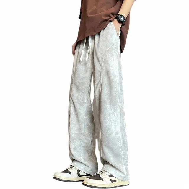VIPGOOSE Oversize