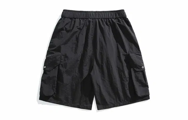 Mimx Homme