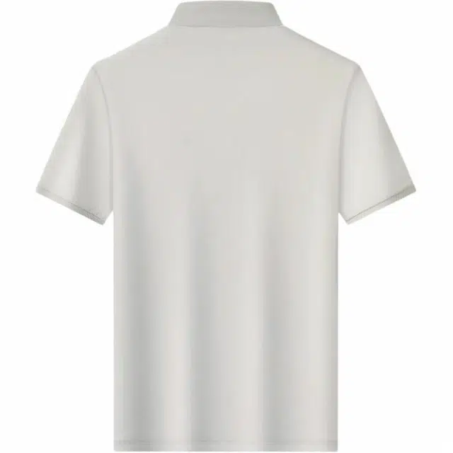 JUDGER Polo