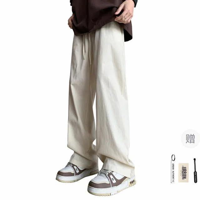 URBAN AUTHENTIC cleanfit