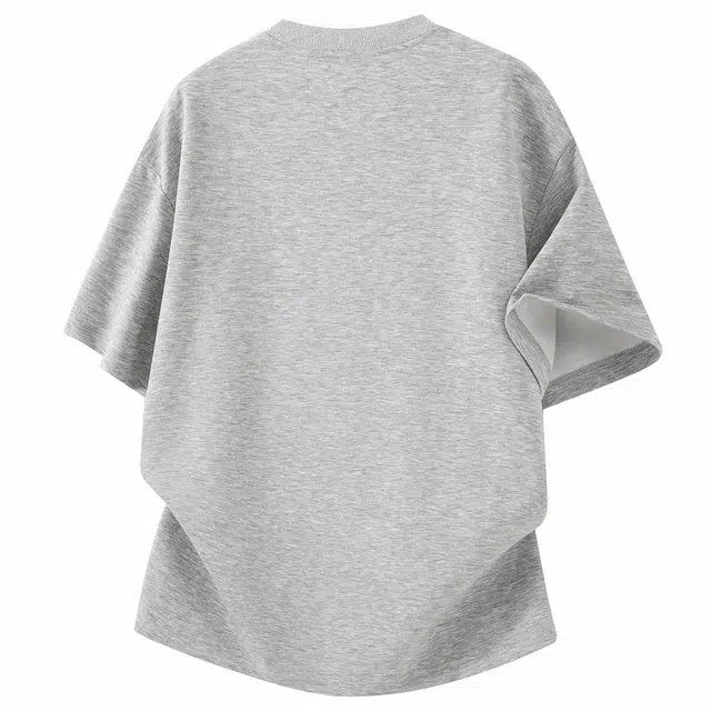 FAKE VINTAGE T