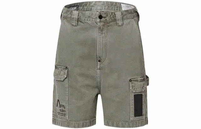 EVISU SS22