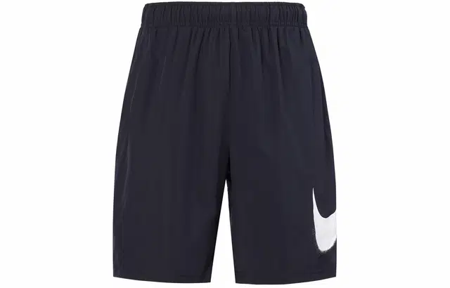 Nike Dri-Fit Flex Woven 3.0 Swoosh
