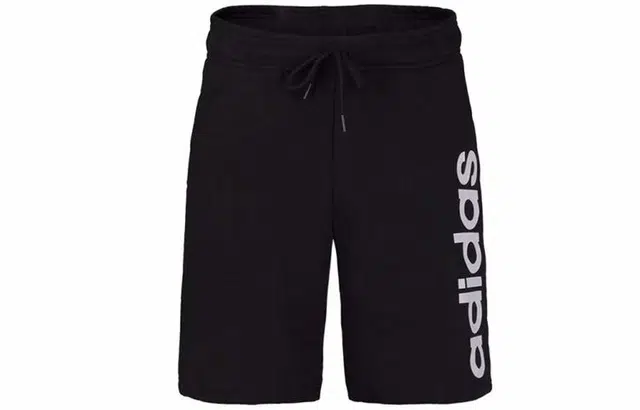 adidas neo logo