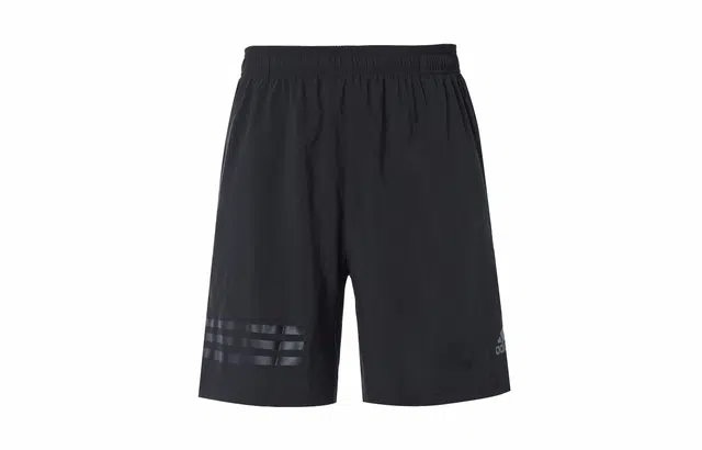 adidas 4KRFT Sho CC Wv