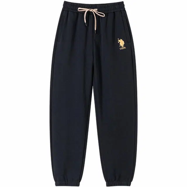 U.S. POLO ASSN.