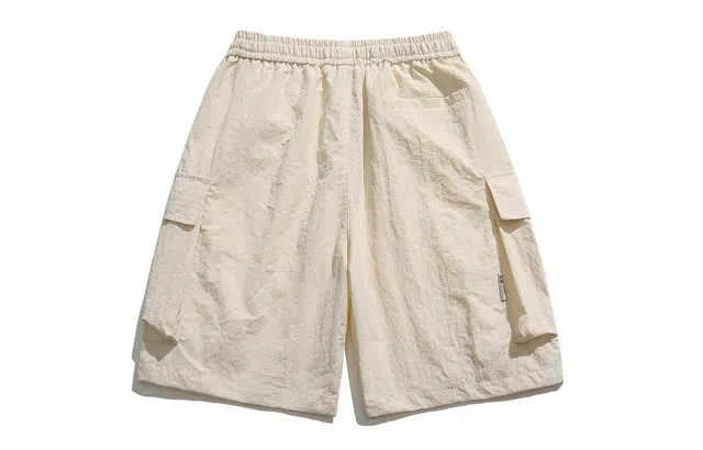 Mimx Homme