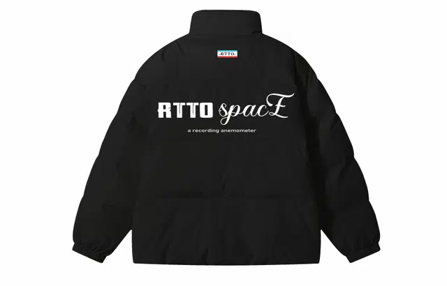RTTO
