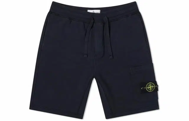 STONE ISLAND