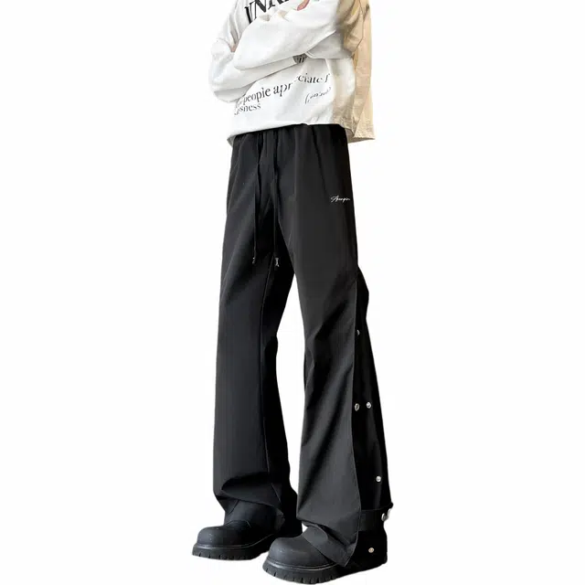 CENPIN clean fitvibe