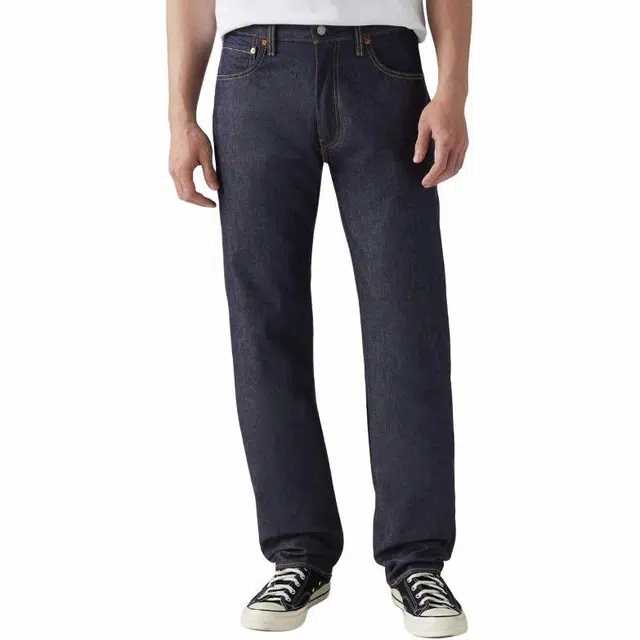 levis