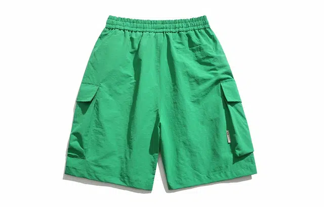 Mimx Homme