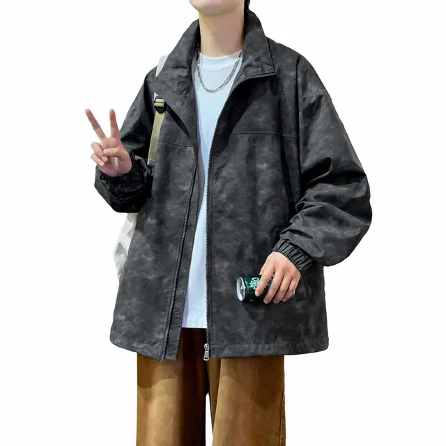 Ang2 Stu