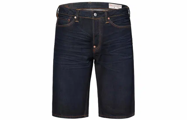 EVISU SS21 m