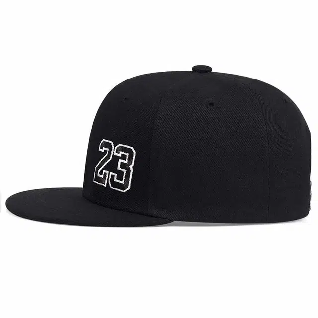 US8ACC 23