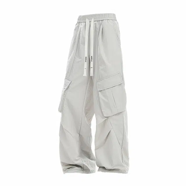 HOKLV SS25