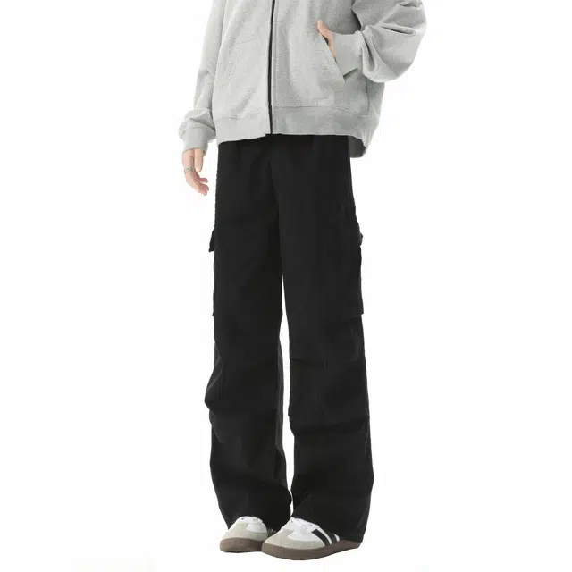 HOKLV cleanfit