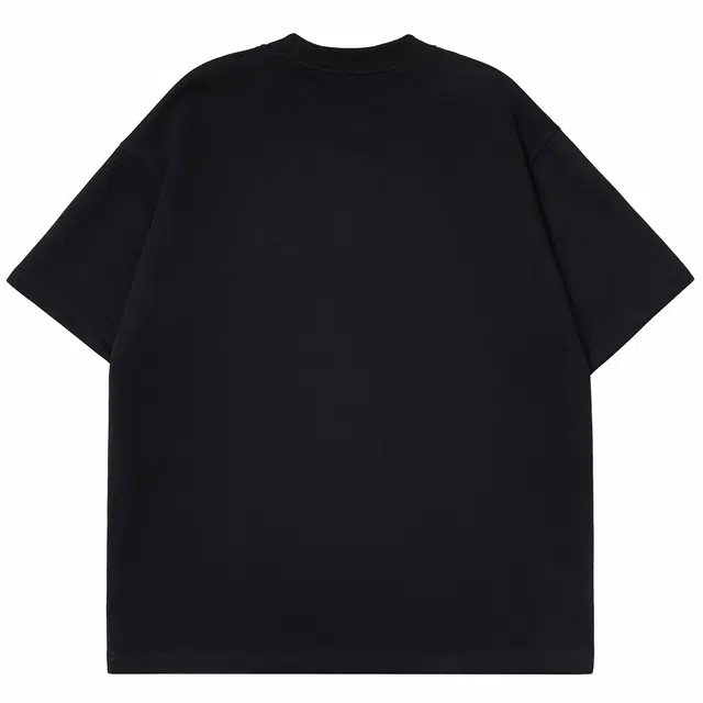 MARK WAFFLE T