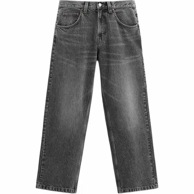 ZARA SS25
