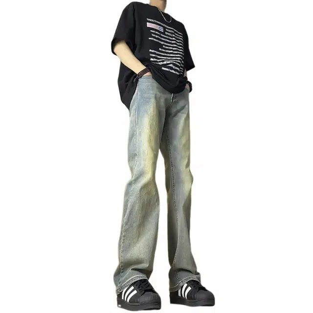 REXSHION cleanfit