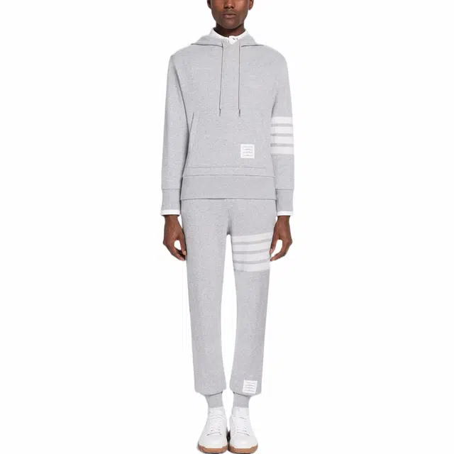 THOM BROWNE FW22