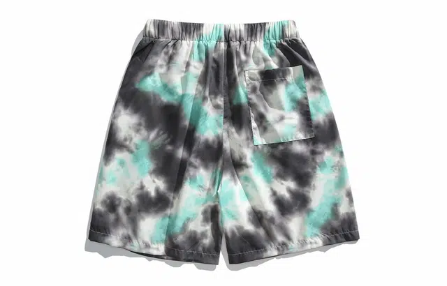 Mimx Homme
