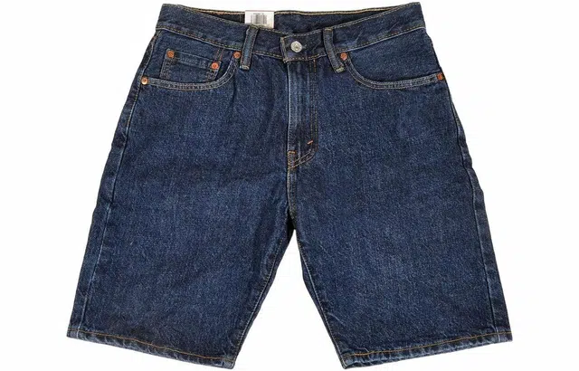 Levis