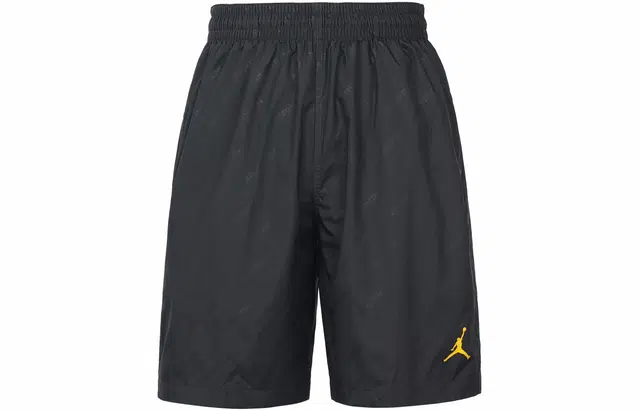 Jordan Legacy AJ4 Shorts