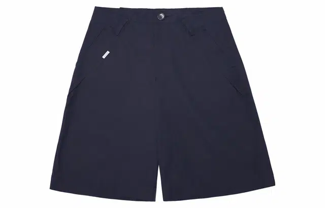 UNVESNO SS21