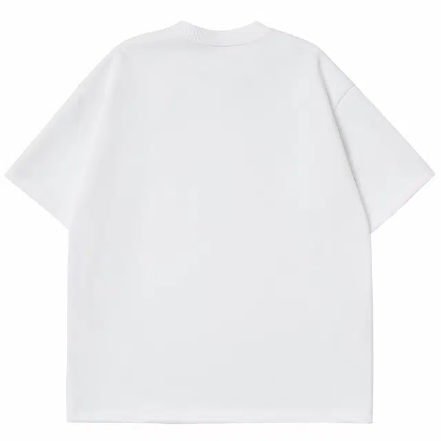 MARK WAFFLE T