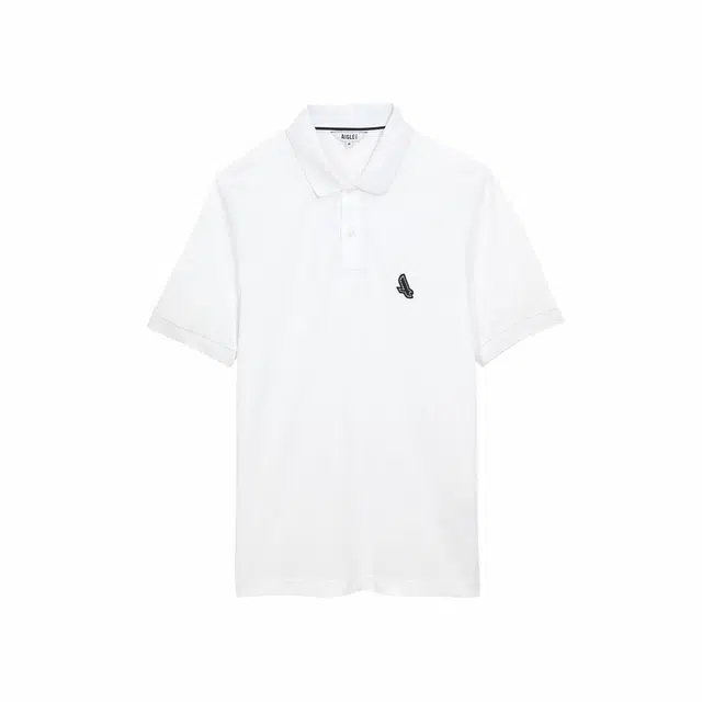 AIGLE Polo