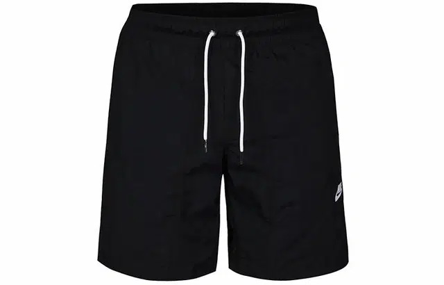 Nike AS M Nsw Short Wvn