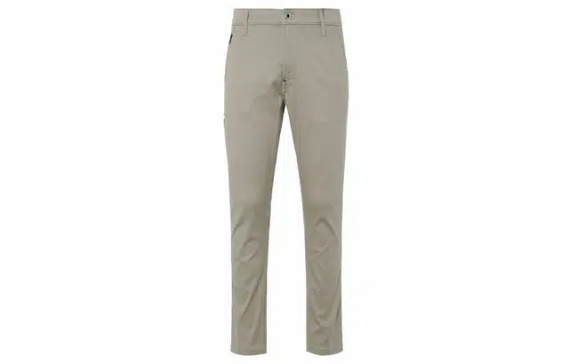 G-STAR RAW