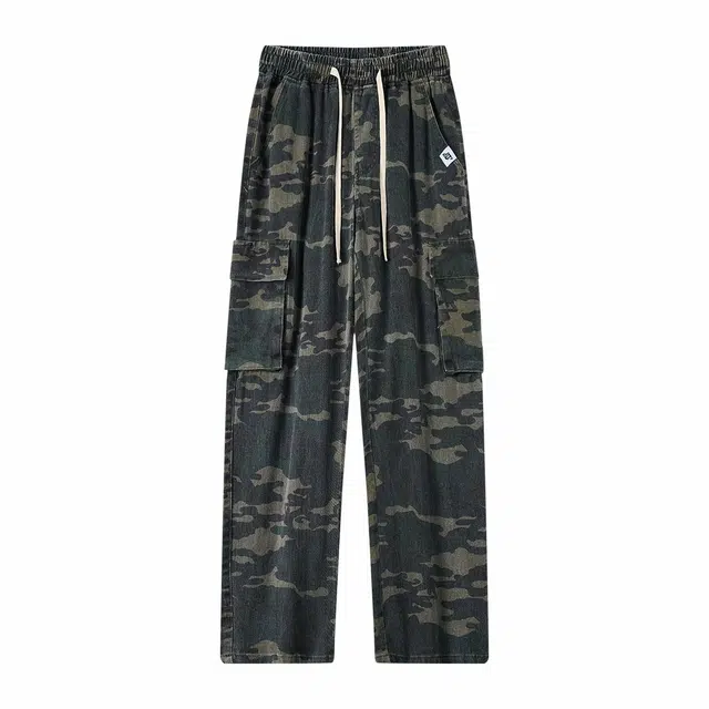 30BRAID FW23