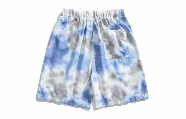 Mimx Homme