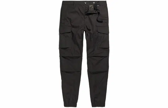 G-STAR RAW