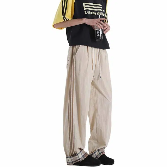 VIPGOOSE