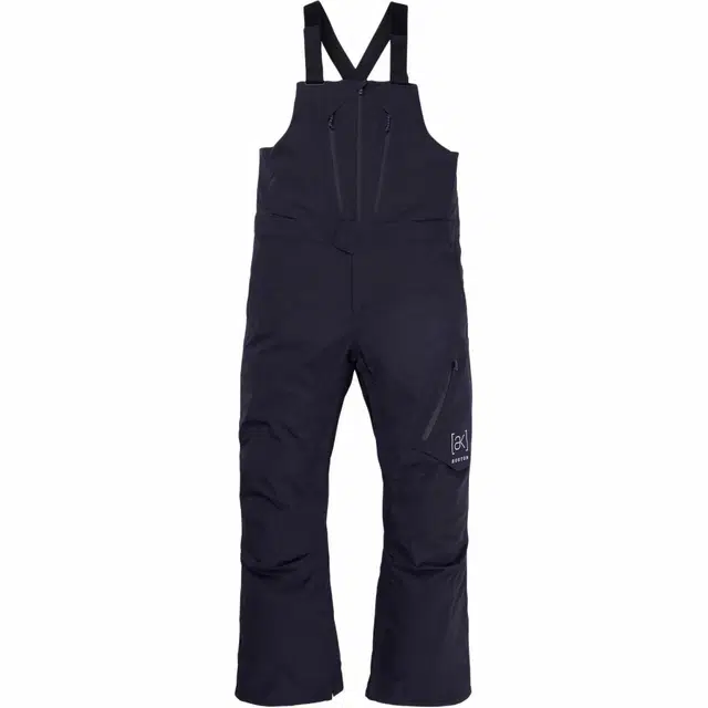 BURTON AK CYCLIC GORE-TEX 2L