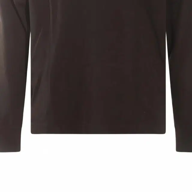 KENZO