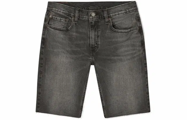 Levis