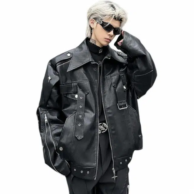 RKVC cleanfit