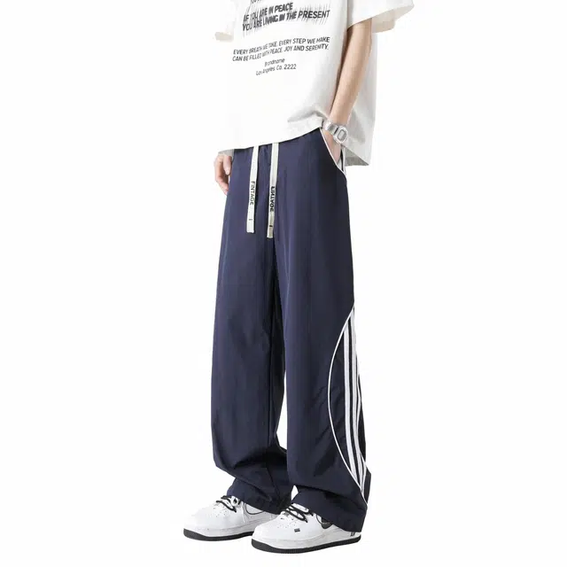 FAKE VINTAGE cleanfit