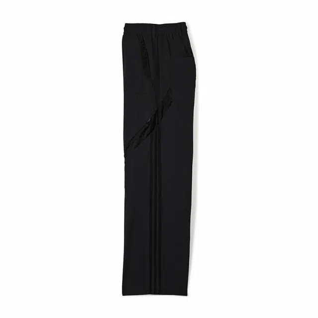 Y-3 NYL PANTS