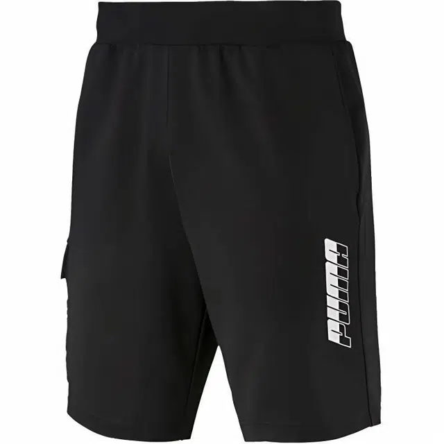 Puma Rebel