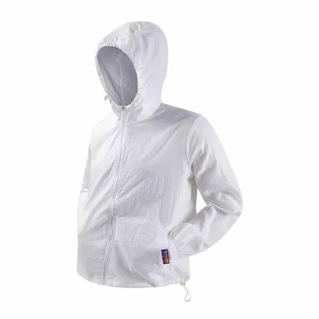 UPF50+